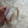 Curtains Image 4