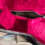 Baritone Ukulele Case Thomann Elite Image 9