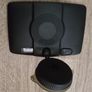 Garmin nuvi 255WT + TomTom satnavs Image 2