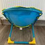 peppa pig chair Image 2