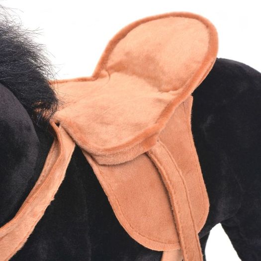 horse toy