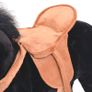 horse toy Image 5