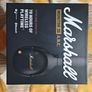 Marshall Monitor iii ANC headphone new condition. Image 3