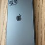iphone 11 pro 64G Image 2