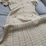 New Sandro Knit Maxi dress Image 5