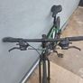bike Image 4