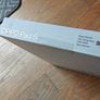 OPPO pad 5, brand new Image 3
