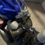 Dyson DC19 Image 2