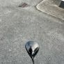 Taylormade Image 3