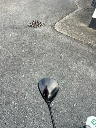 Taylormade