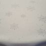 Bespoke Christmas tablecloths, runners, napkins. Made to measure Image 5
