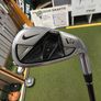 Nike Covert Vrs Irons Image 2