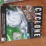 Junior cert books Image 4