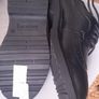 River Island brogues Image 5