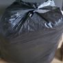 Bubble Wrap - Clear Bubblewrap - 14 pieces Image 3