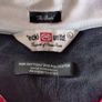 Marc Ecko T-shirt L Image 6