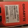 Gigabyte Gaming OC 16GB AMD Radeon RX 7800XT GPU Image 3