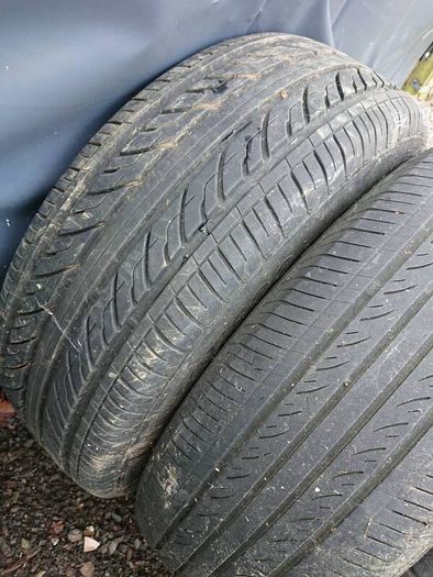 wheels