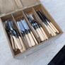 Cutlery Set - new and unused Image 2