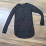 Maternity Clothes bundle Size 8/10 Image 5