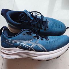 Asics Gel-Kayano 32