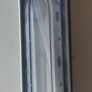 LOreal 2-in-1 Professional Steam Straightener: Steampod 3.0 Image 4