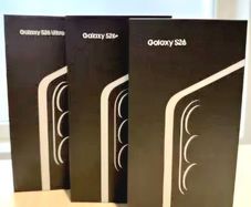 samsung s26 samsung s26 Samsung s26 samsung s26 samsung s26 samsung s26 Samsung s26 samsung s26 samsung s26 samsung s26 Samsung s26 samsung s26 samsung s26 samsung s26 Samsung s26 samsung s26 samsung s26 samsung s26 Samsung s26 samsung s26 samsung s26 sam