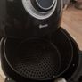 Air Fryer/SWAN .. Price Drop Image 4