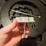Toyota Space saver kit (new/unused) Image 4