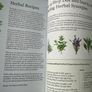 Herbal Remedies Image 7