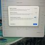 MacBook Air 15 inch M3 16GB Memory 512GB SSD Image 2
