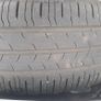 Vw Golf alloys Mk 7.5 full set would suit Caddy. Seat, Skoda Image 4