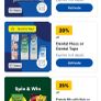 Lidl cupons Image 3