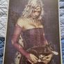 art jigsaw Image 2
