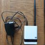 Wifi Outdoor Repeater Kit Image 4