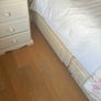 5'bed Image 4