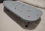 Ironing Board