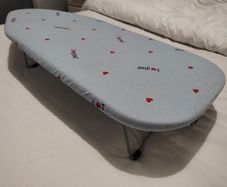 Ironing Board