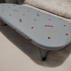 Ironing Board