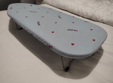 Ironing Board