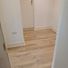 mj Floors and more