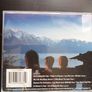 Queen - Made in Heaven CD Image 2