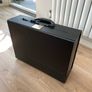 Porsche Design briefcase Image 6
