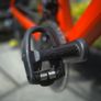 Canyon Endurace CF7 Bike Image 9