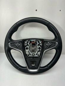 Opel Insignia 2016 Steering wheel Multi Function A2l10b5s