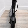Xiaomi Mi Electric Scooter 3 Image 8