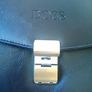 Boss Bag Image 5