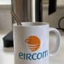 eircom Mug Image 2