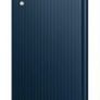 samsung M12 price Dropped Image 3