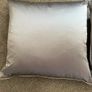 Ventura Design Cushions x 6 Image 6